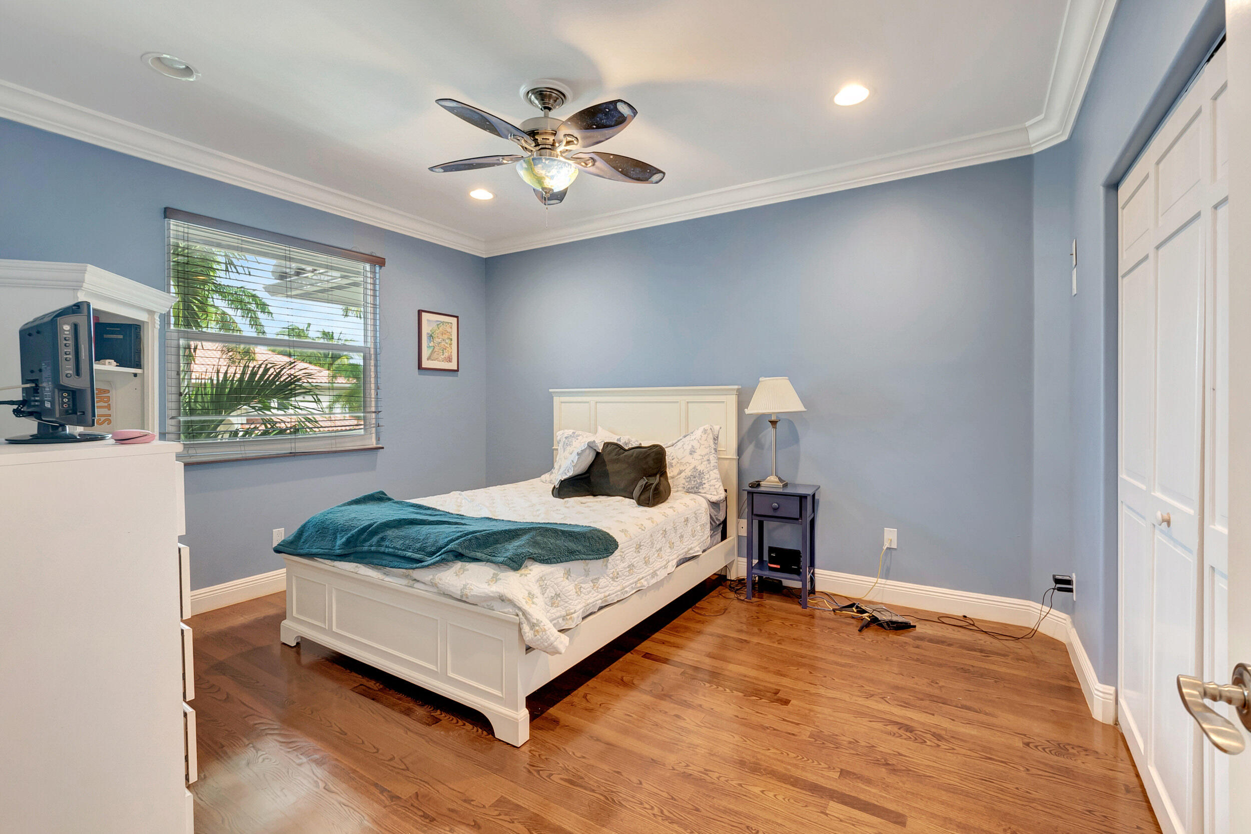 3972 Northwest 52nd Street Boca Raton, FL 33496 - Photo 30 of 63 37_dsc_9643