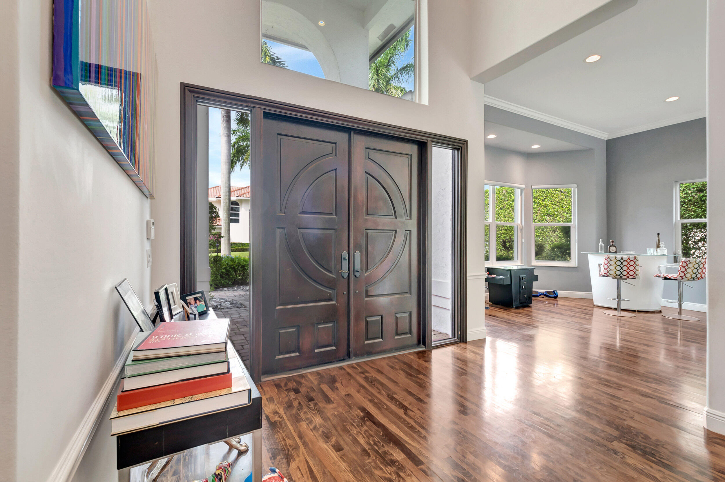 3972 Northwest 52nd Street Boca Raton, FL 33496 - Photo 3 of 63 06_dsc_9483