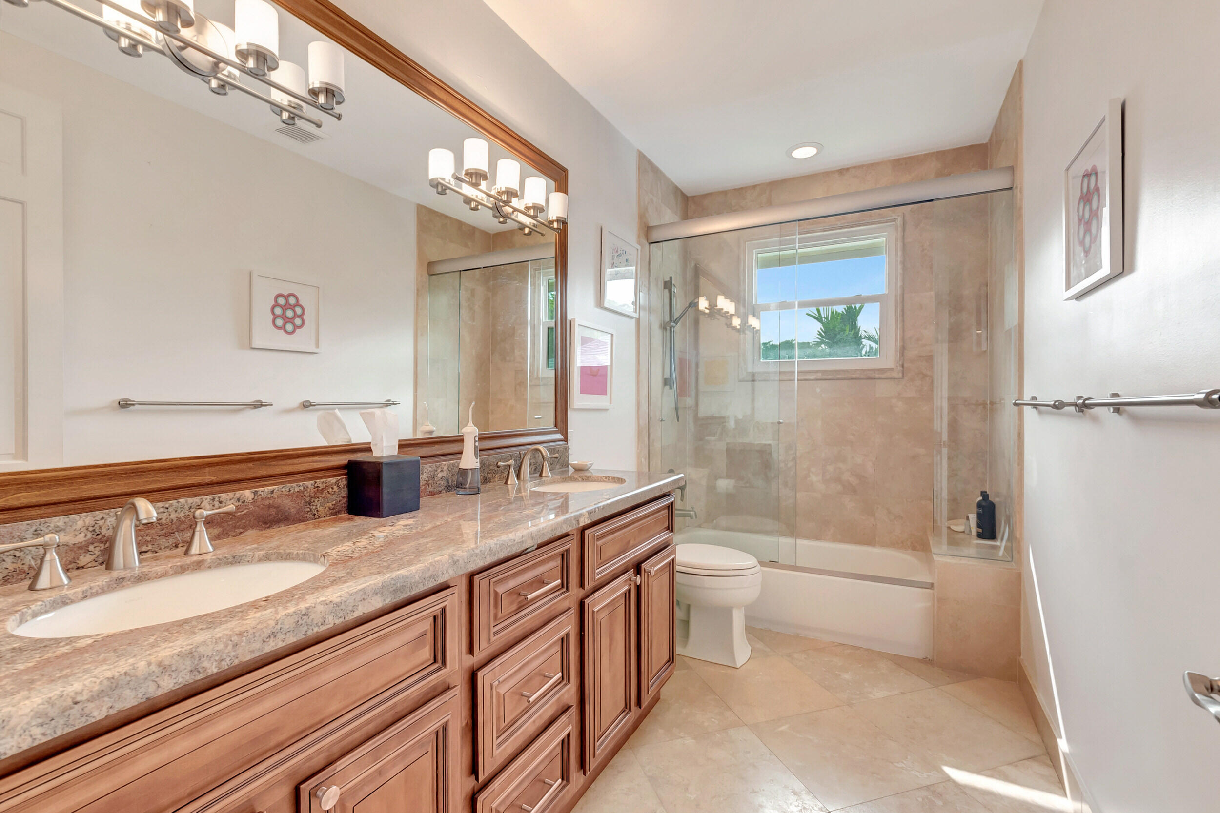 3972 Northwest 52nd Street Boca Raton, FL 33496 - Photo 31 of 63 38_dsc_9648