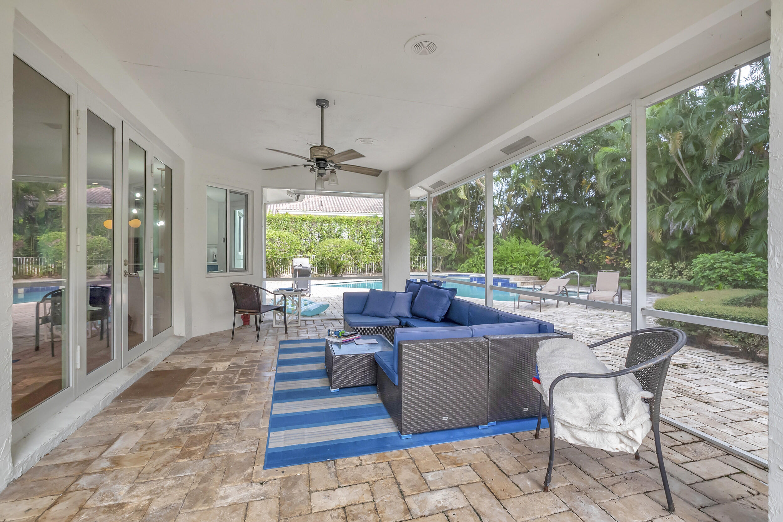 3972 Northwest 52nd Street Boca Raton, FL 33496 - Photo 34 of 63 39_dsc_9653