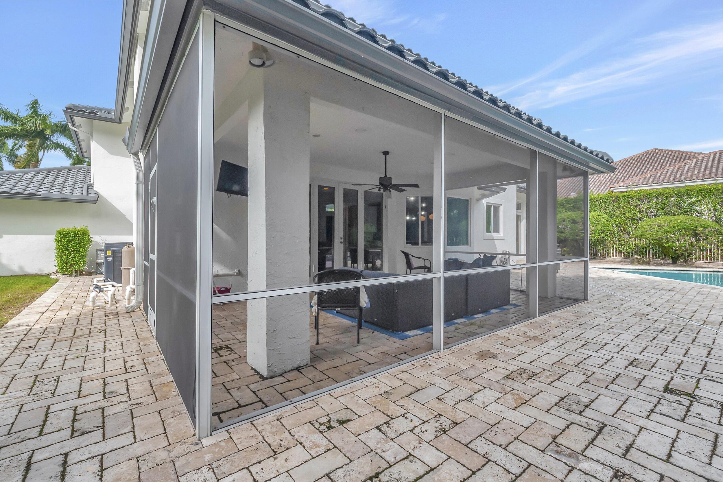 3972 Northwest 52nd Street Boca Raton, FL 33496 - Photo 35 of 63 40_dsc_9658