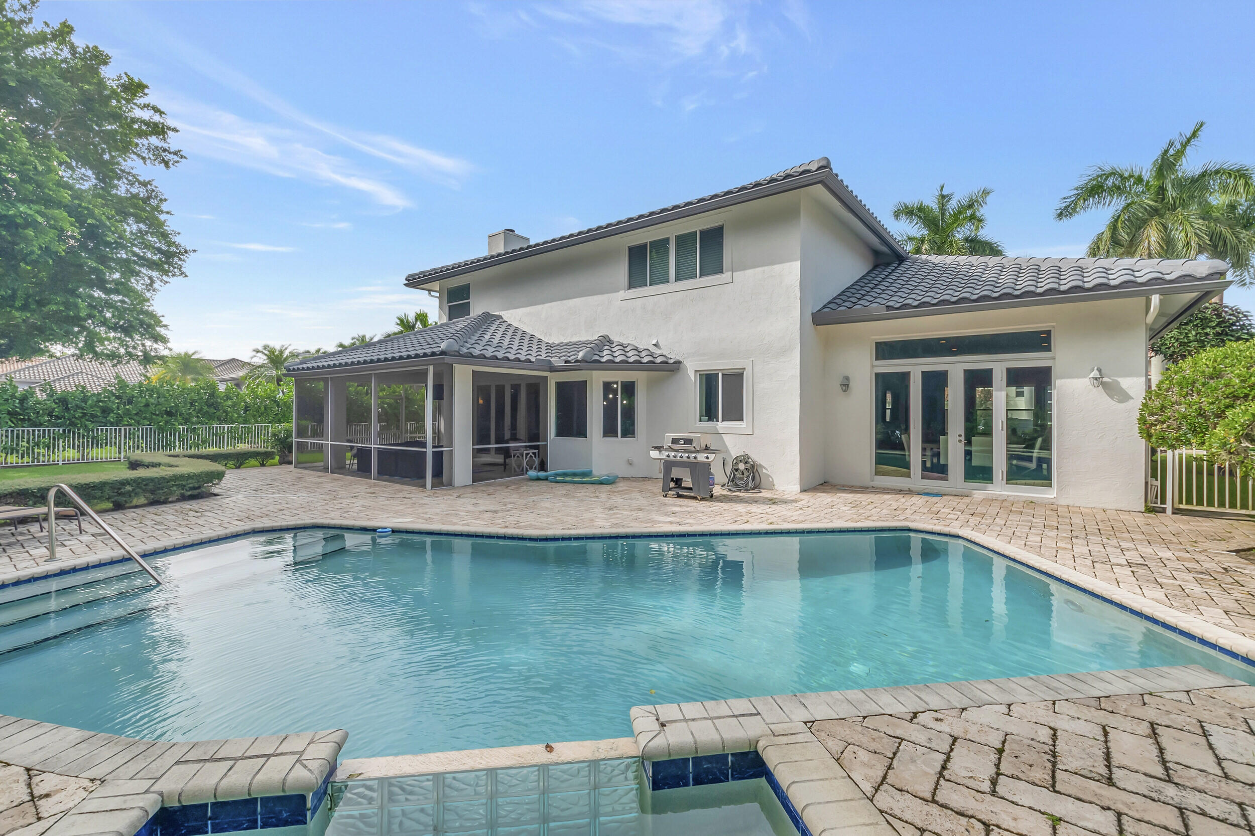 3972 Northwest 52nd Street Boca Raton, FL 33496 - Photo 36 of 63 45_dsc_9686
