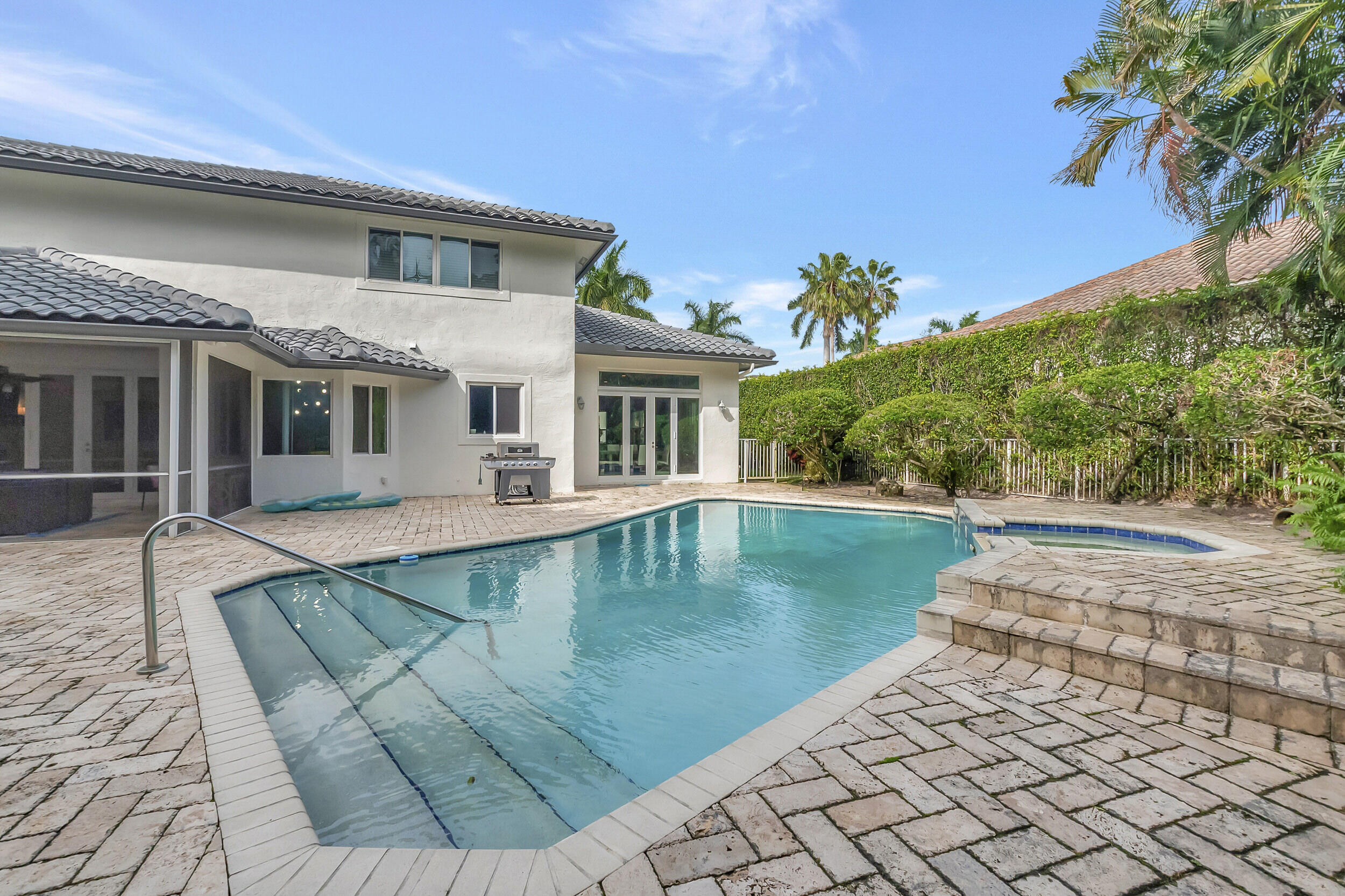 3972 Northwest 52nd Street Boca Raton, FL 33496 - Photo 37 of 63 46_dsc_9688