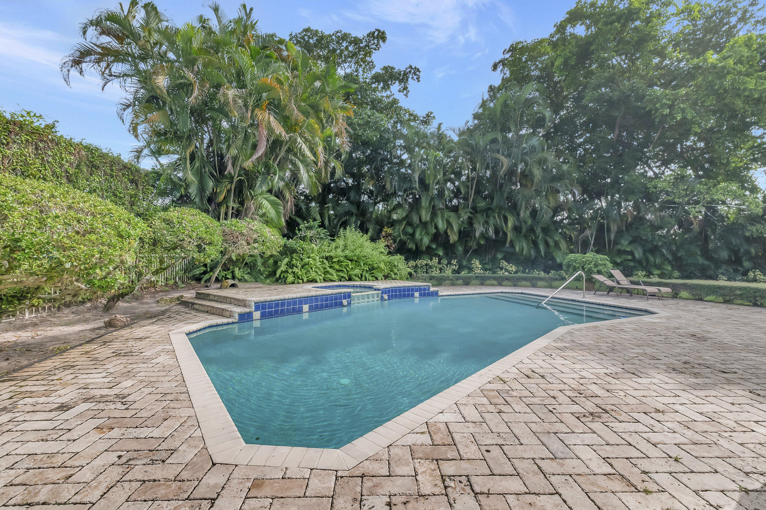 3972 Northwest 52nd Street Boca Raton, FL 33496 - Photo 38 of 63 43_dsc_9673