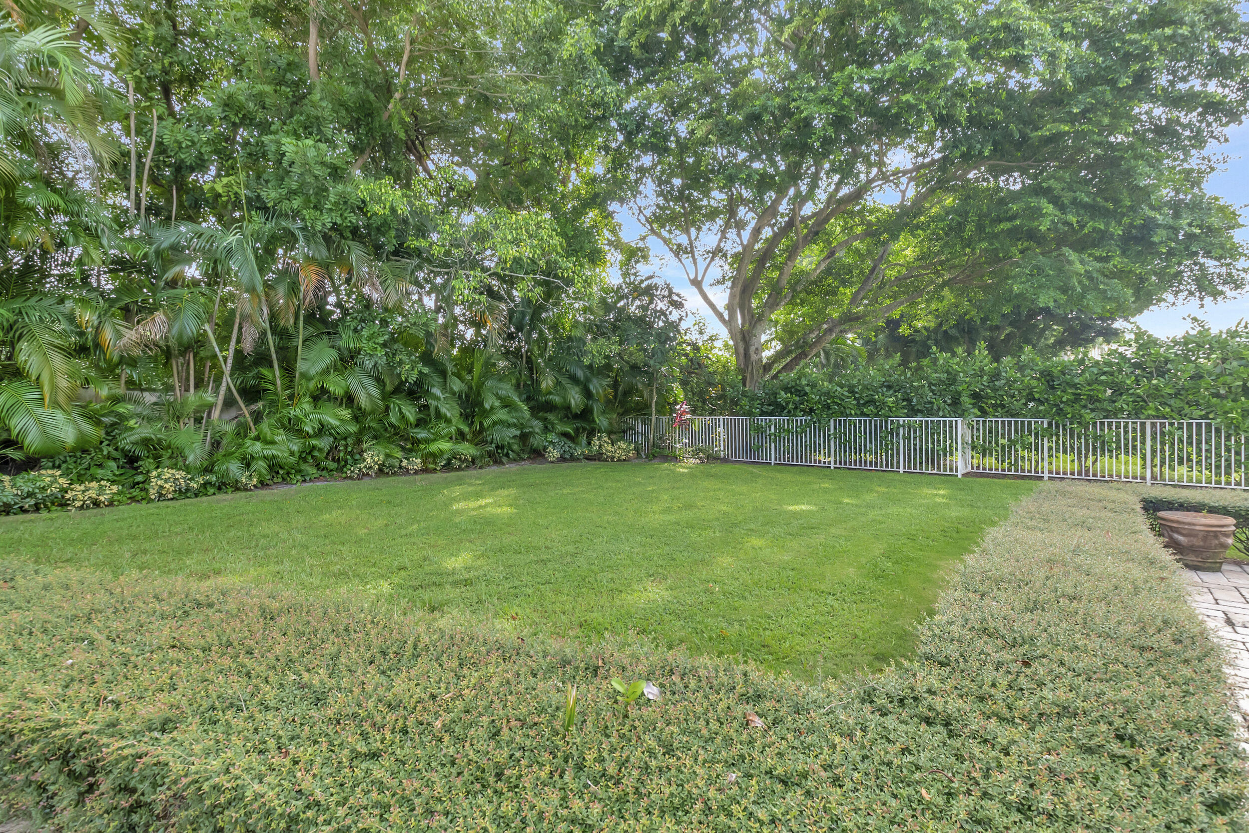 3972 Northwest 52nd Street Boca Raton, FL 33496 - Photo 39 of 63 47_dsc_9693