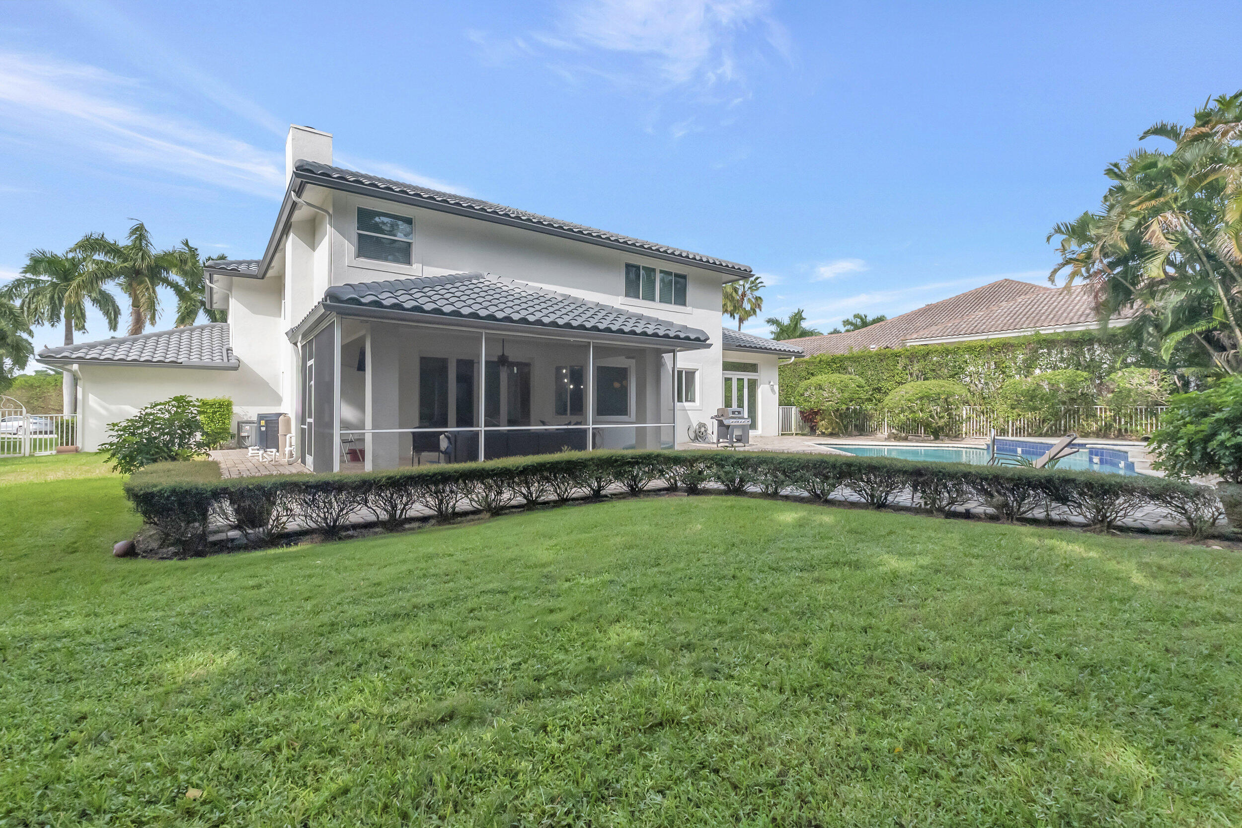 3972 Northwest 52nd Street Boca Raton, FL 33496 - Photo 40 of 63 48_dsc_9699