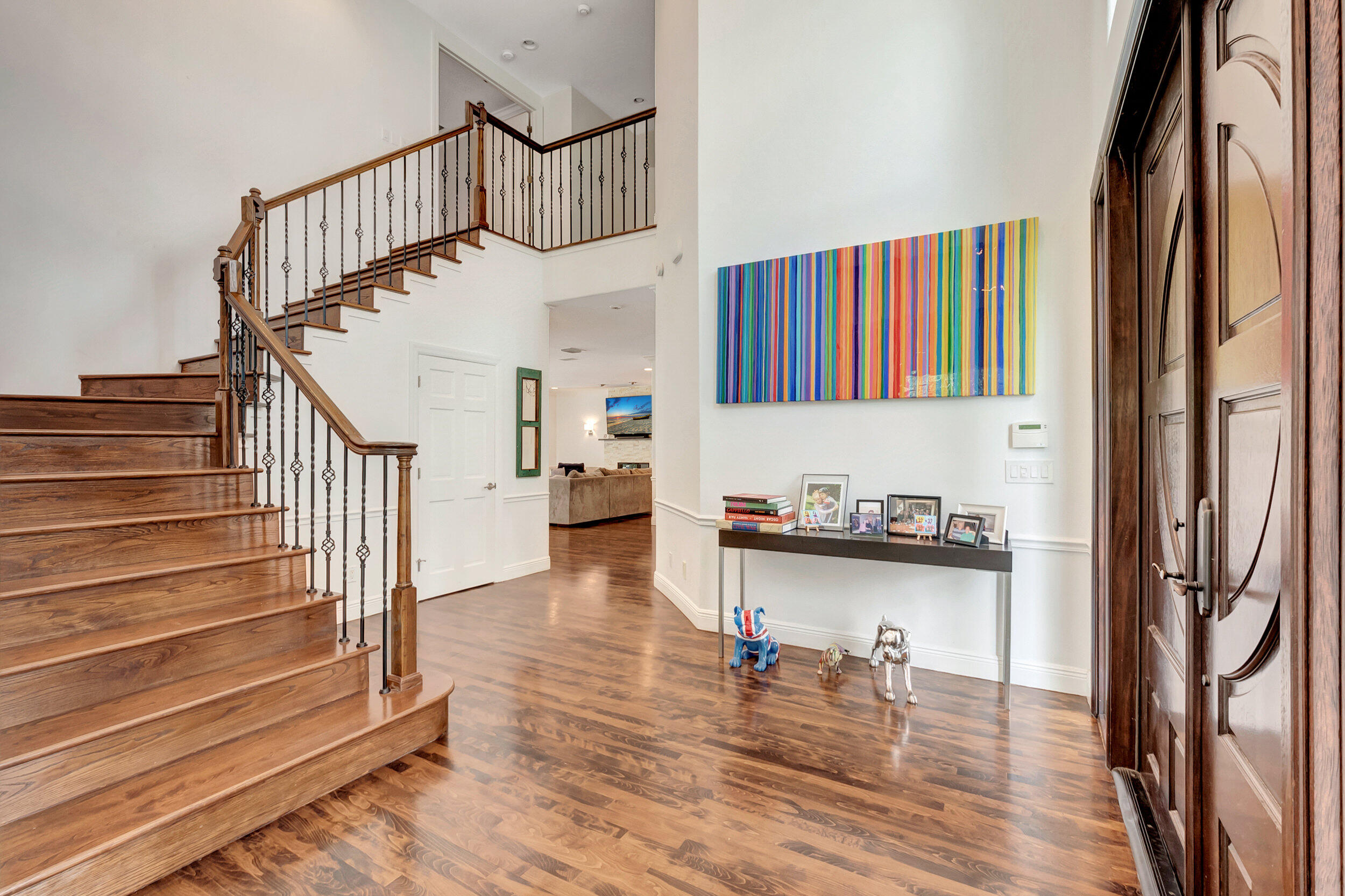 3972 Northwest 52nd Street Boca Raton, FL 33496 - Photo 4 of 63 07_dsc_9488