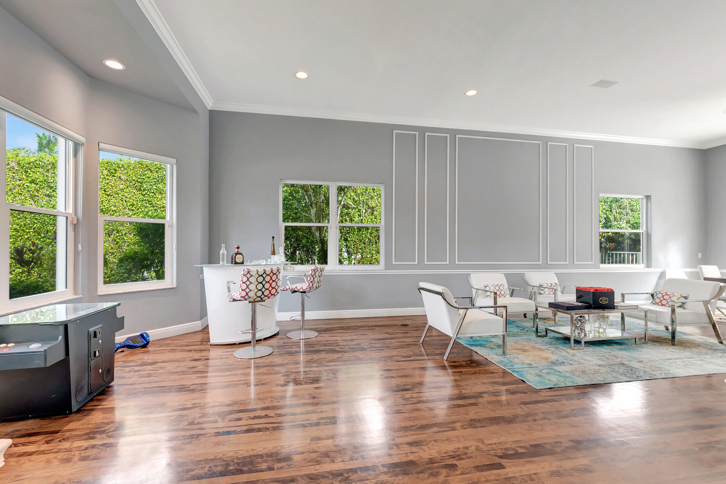 3972 Northwest 52nd Street Boca Raton, FL 33496 - Photo 5 of 63 08_dsc_9493