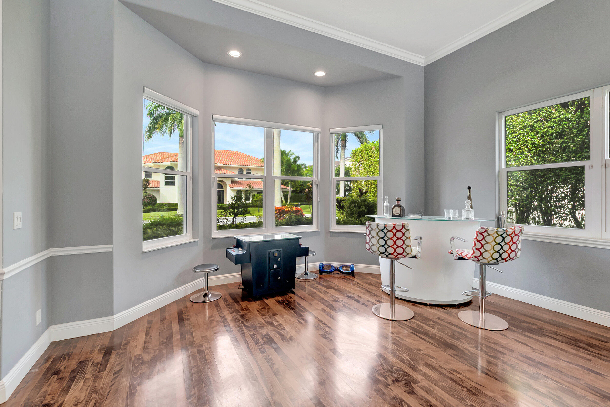 3972 Northwest 52nd Street Boca Raton, FL 33496 - Photo 6 of 63 09_dsc_9498