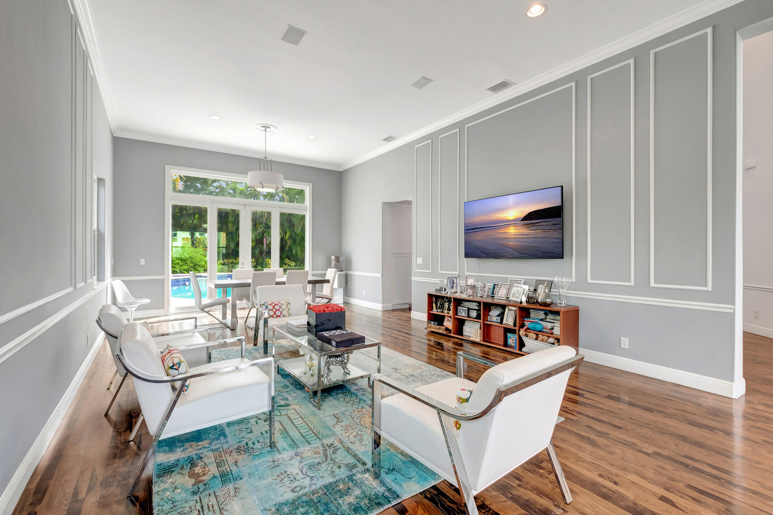 3972 Northwest 52nd Street Boca Raton, FL 33496 - Photo 7 of 63 11_dsc_9508