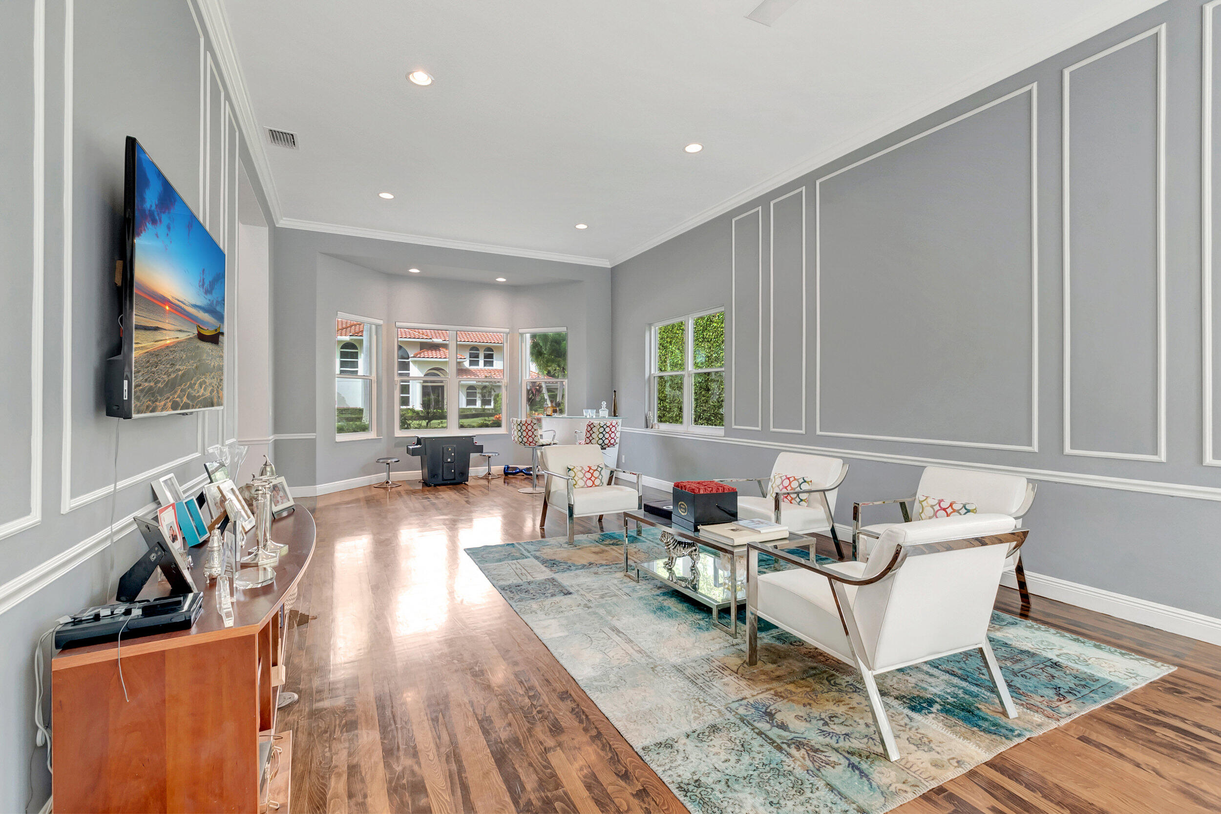 3972 Northwest 52nd Street Boca Raton, FL 33496 - Photo 8 of 63 12_dsc_9513