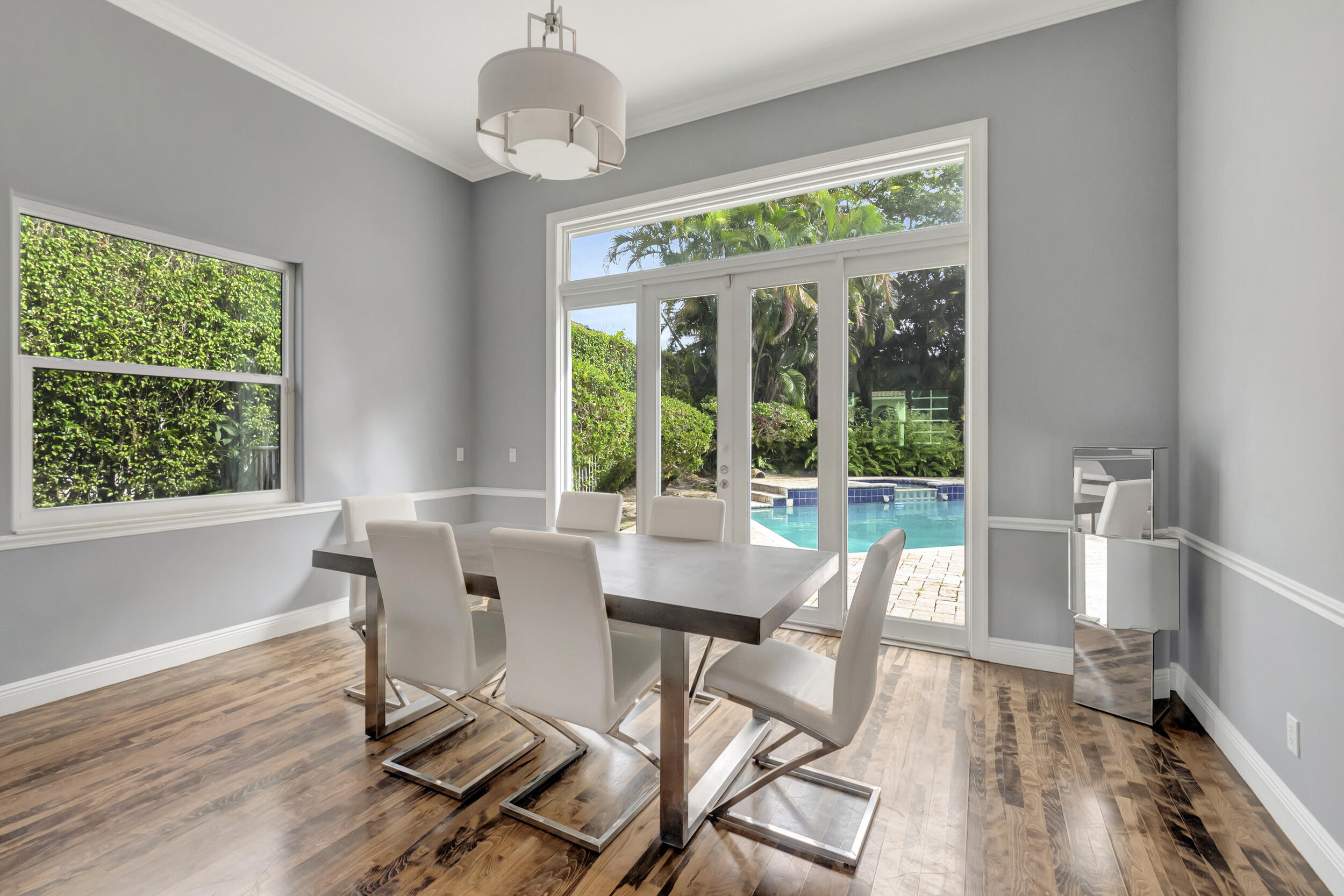 3972 Northwest 52nd Street Boca Raton, FL 33496 - Photo 9 of 63 13_dsc_9518