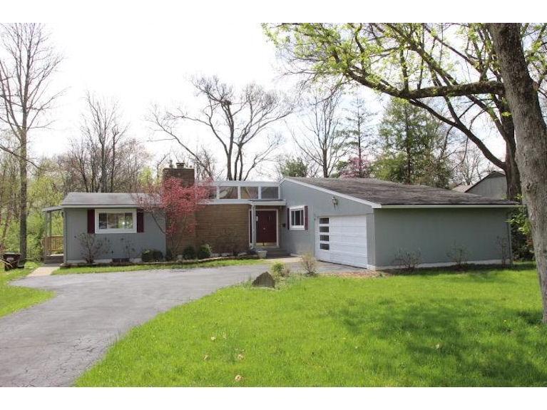 351 Fleming Road Wyoming, OH 45215 - Photo 1 of 1 Gallery Image 1