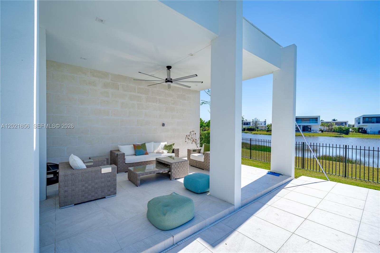 16600 Sunset Way Weston, FL 33326 - Photo 55 of 80