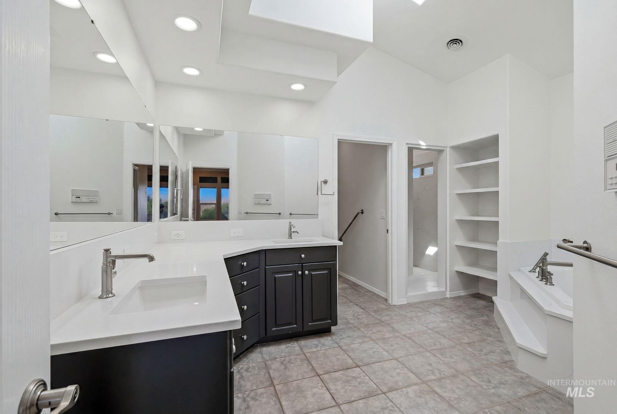 5660 North Star Ridge Way Star, ID 83669 - Photo 14 of 45