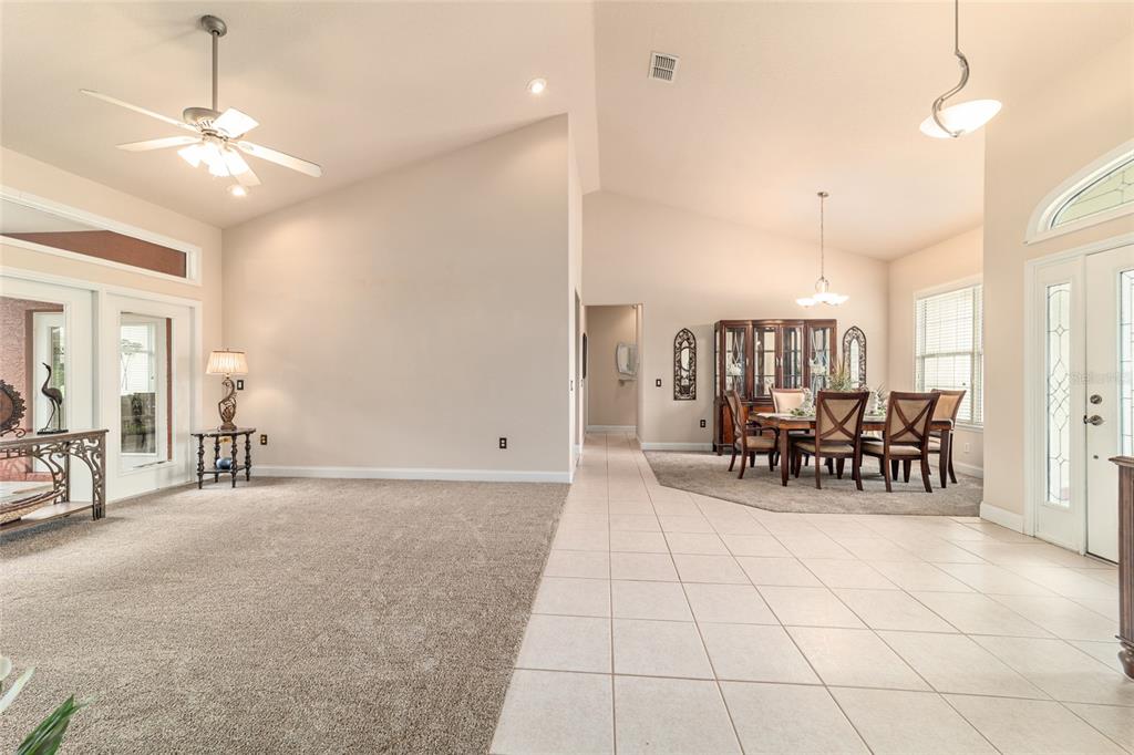 435 Northeast 155th Street Road Citra, FL 32113 - Photo 30 of 96