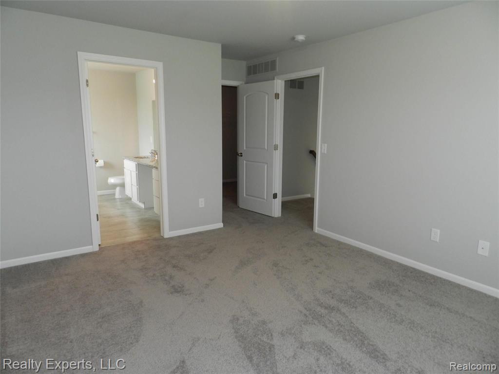13428 Stamford Road Belleville, MI 48111 - Photo 21 of 27