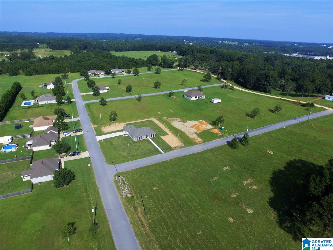 19 Co Road, Unit 19 Clanton, AL 35045 - Photo 4 of 9