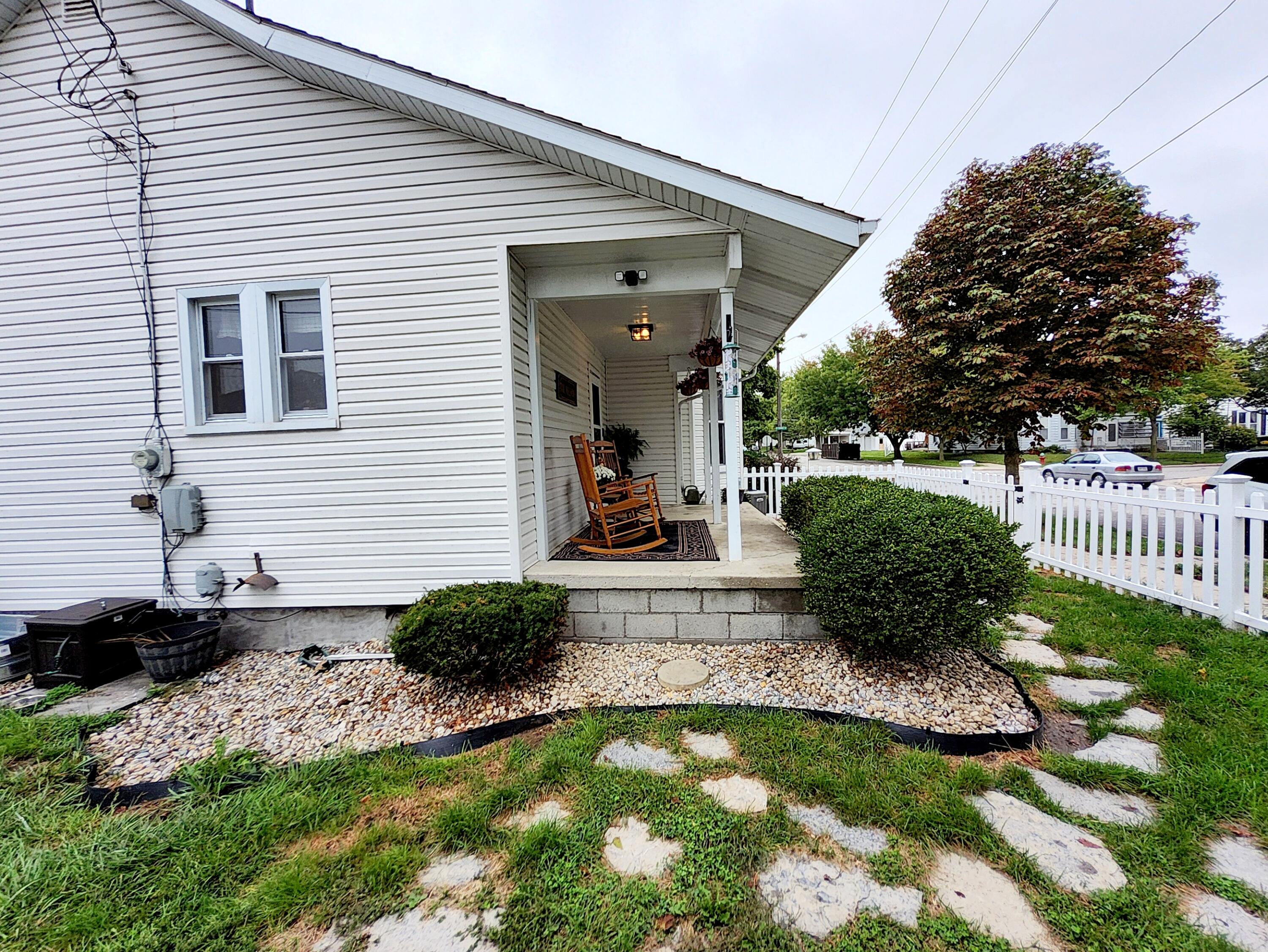 703 West Spring Street St. Marys, OH 45885 - Photo 41 of 47 20240930_144916
