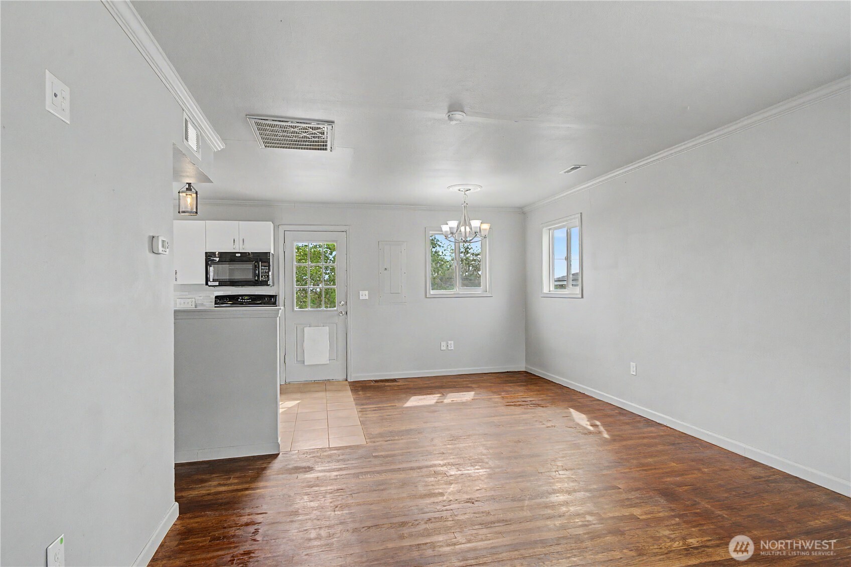 222 Mocliff Road Ephrata, WA 98823 - Photo 12 of 34 Gallery Image 12