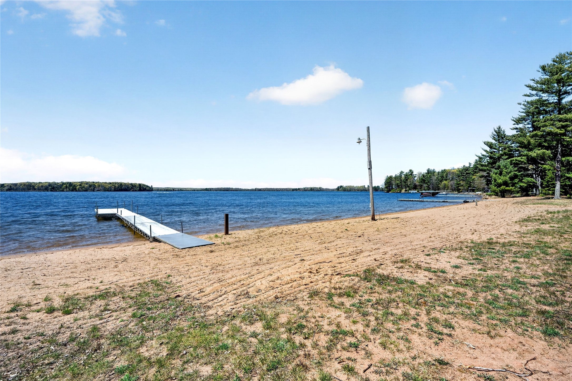 44145 Dodd Drive, Unit 2 Cable, WI 54821 - Photo 40 of 48 Gallery Image 40