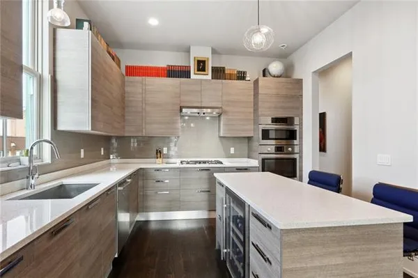 $599,000 | 639 Philip Street, Unit 639, New Orleans, LA 70130