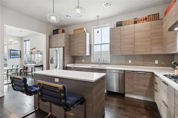 $599,000 | 639 Philip Street, Unit 639, New Orleans, LA 70130