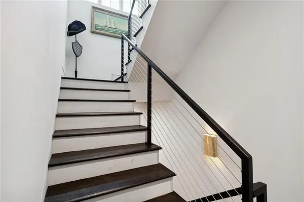 $599,000 | 639 Philip Street, Unit 639, New Orleans, LA 70130