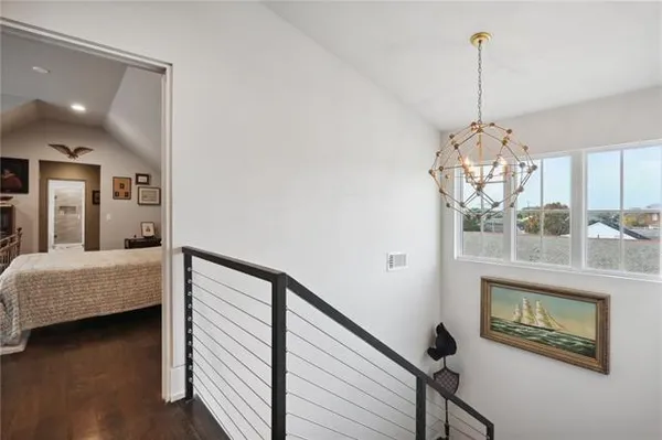 $599,000 | 639 Philip Street, Unit 639, New Orleans, LA 70130