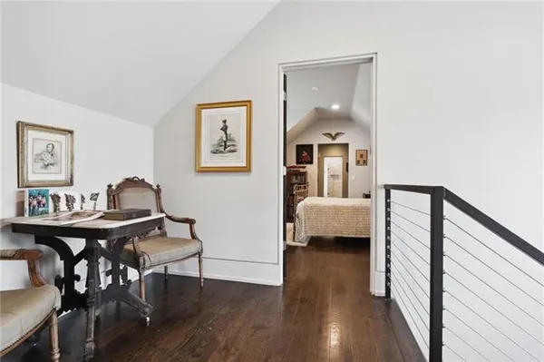 $599,000 | 639 Philip Street, Unit 639, New Orleans, LA 70130
