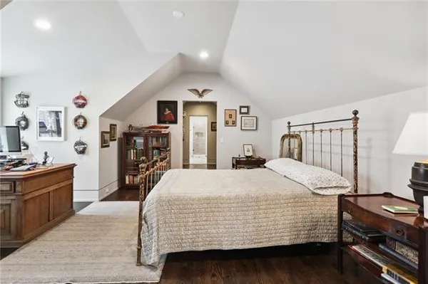$599,000 | 639 Philip Street, Unit 639, New Orleans, LA 70130