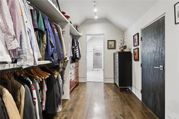 $599,000 | 639 Philip Street, Unit 639, New Orleans, LA 70130
