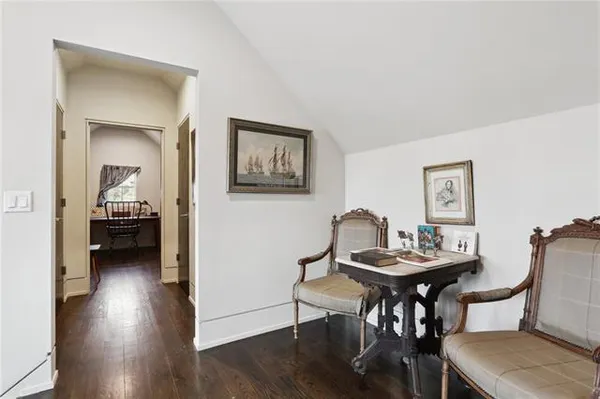 $599,000 | 639 Philip Street, Unit 639, New Orleans, LA 70130