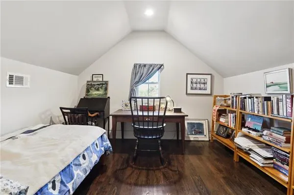 $599,000 | 639 Philip Street, Unit 639, New Orleans, LA 70130