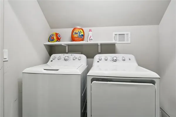 $599,000 | 639 Philip Street, Unit 639, New Orleans, LA 70130