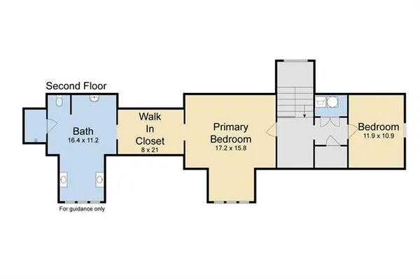 $599,000 | 639 Philip Street, Unit 639, New Orleans, LA 70130