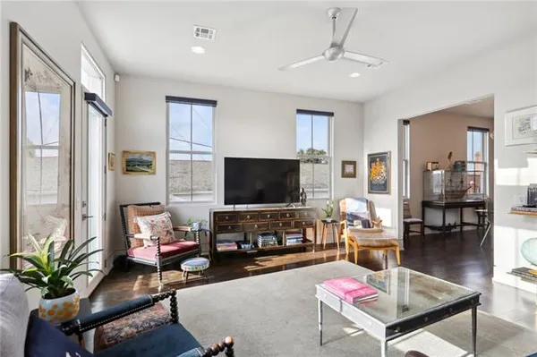 $599,000 | 639 Philip Street, Unit 639, New Orleans, LA 70130