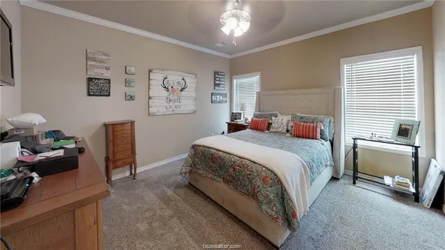 $2,200 | 4020 Golden Eagle Drive, Unit B, Bryan, TX 77808