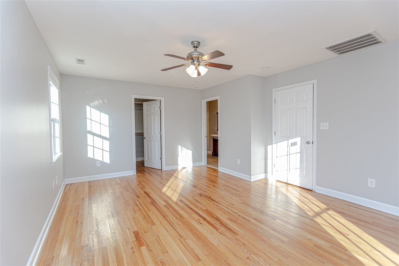 706 Hamilton Road Raleigh, NC 27604 - Photo 20 of 30 Photo 20