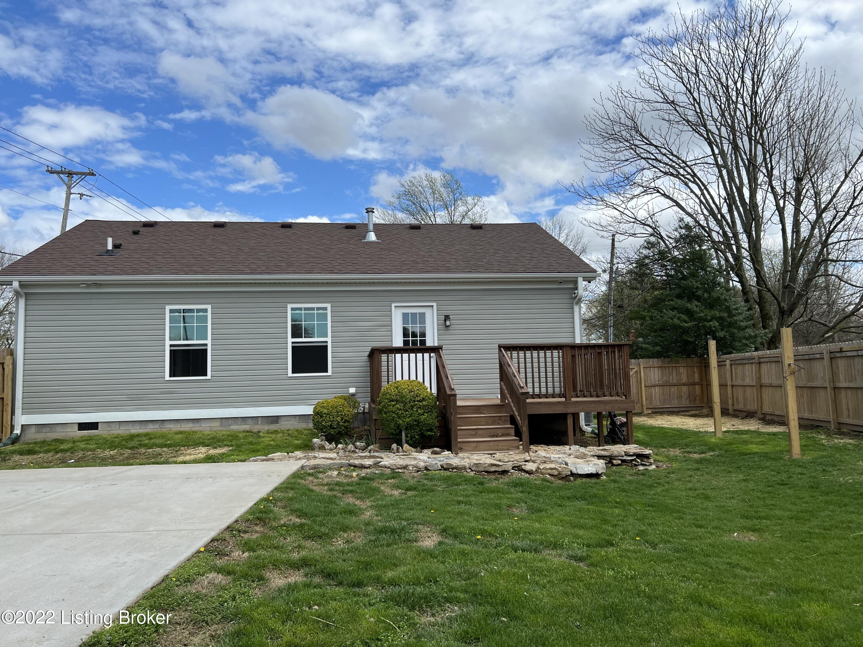 5182 Poplar Level Road Louisville, KY 40219 - Photo 21 of 21 262AC56B-3E05-44EA-9BD3-7579DEB5A4B1