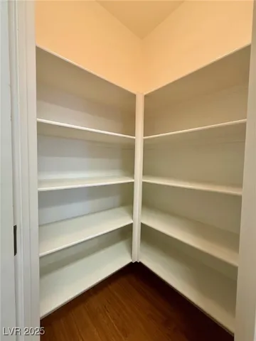 $1,675 | 6462 Saddle Up Avenue, Unit 103, Henderson, NV 89011