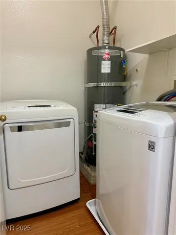 $1,675 | 6462 Saddle Up Avenue, Unit 103, Henderson, NV 89011