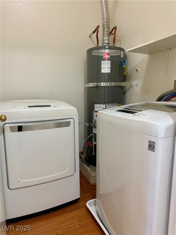 6462 Saddle Up Avenue, Unit 103 Henderson, NV 89011 - Photo 13 of 28