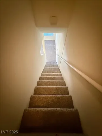 $1,675 | 6462 Saddle Up Avenue, Unit 103, Henderson, NV 89011