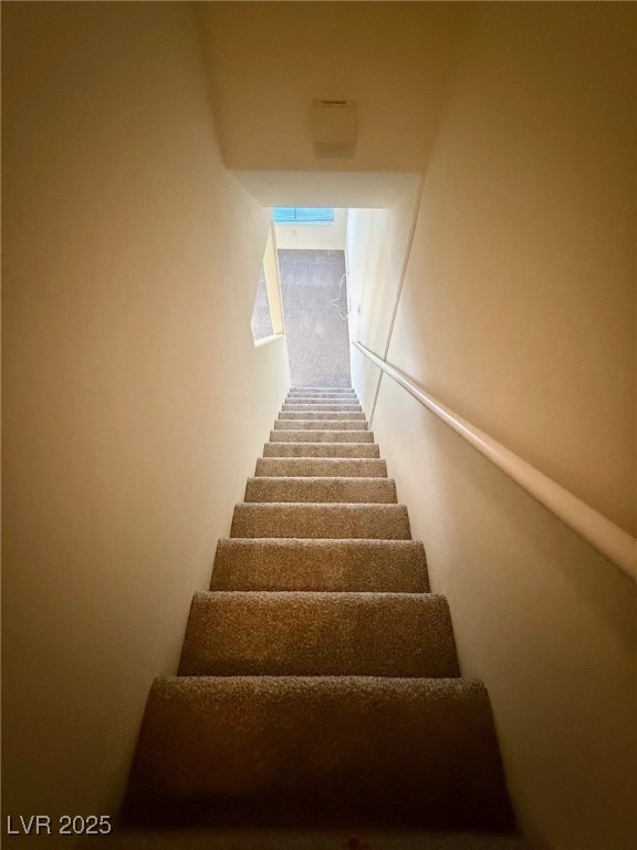 6462 Saddle Up Avenue, Unit 103 Henderson, NV 89011 - Photo 14 of 28