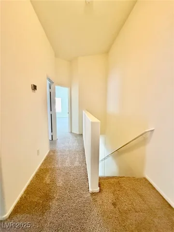 $1,675 | 6462 Saddle Up Avenue, Unit 103, Henderson, NV 89011
