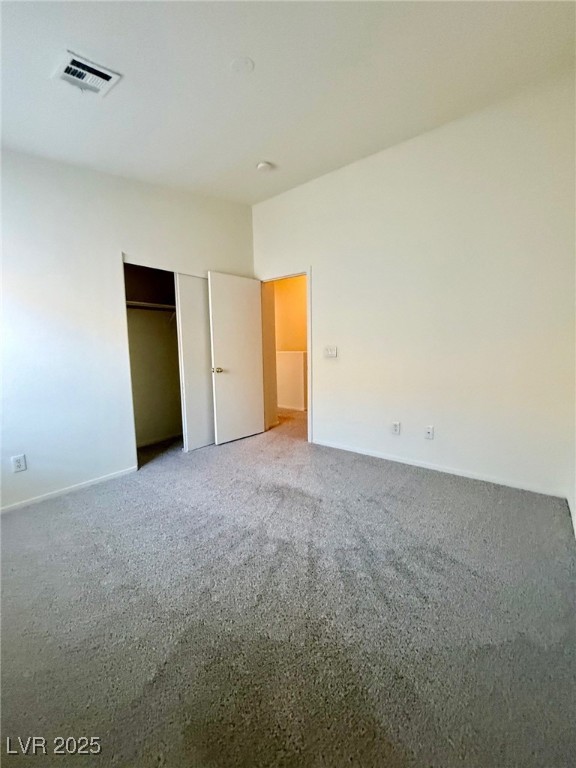 6462 Saddle Up Avenue, Unit 103 Henderson, NV 89011 - Photo 16 of 28