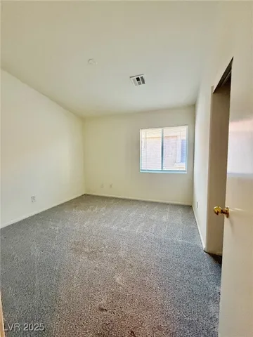 $1,675 | 6462 Saddle Up Avenue, Unit 103, Henderson, NV 89011