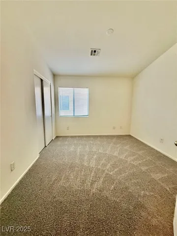 $1,675 | 6462 Saddle Up Avenue, Unit 103, Henderson, NV 89011