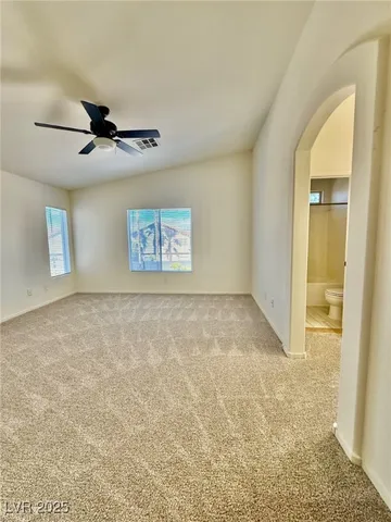 $1,675 | 6462 Saddle Up Avenue, Unit 103, Henderson, NV 89011